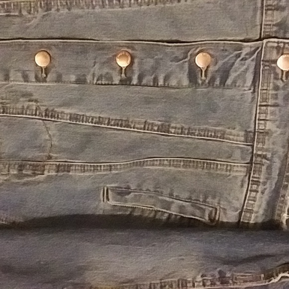 Universal Thread jacket - Picture 2 of 10